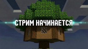 Сибулькабимбулька и ГидраМайн стоят вместе дом