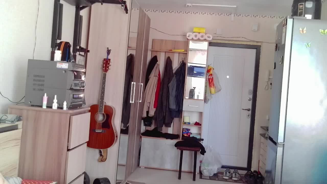 Хата онлайн 18+ смотреть онлайн