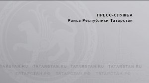 Об итогах Всероссийской информационной акции «Судебные приставы – детям»