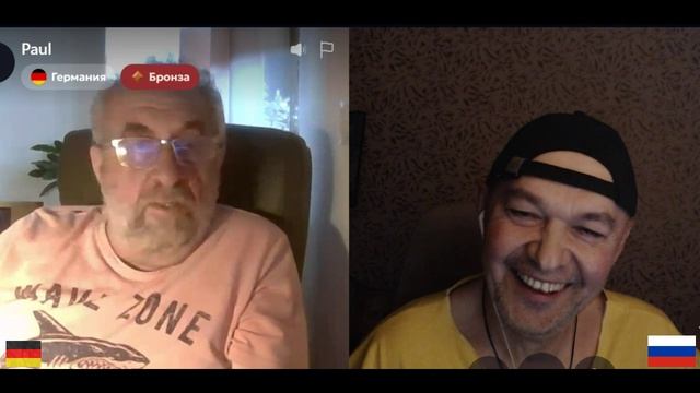 По дороге к самой сильной армии Европы надо рыть бункеры смотреть онлайн