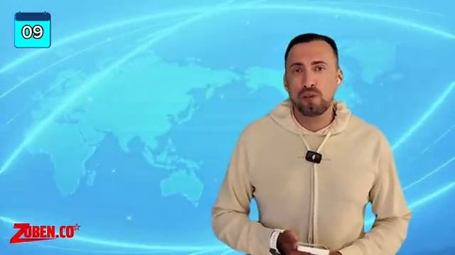 В КРЫМУ С ГОРЮЧИМ ПОЛНЫЙ АЛЕС. смотреть онлайн