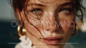 Oscar & Deep - Out of My Mind
