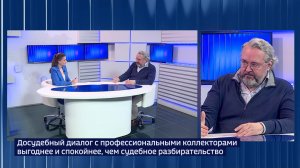 «Молчунов» в Башкортостане — 22 тысячи: почему игнорирование коллекторов хуже суда