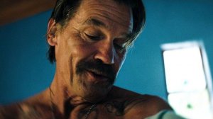 Кит: Во тьме глубин — Русский Трейлер (4K Дубляж, 2026)