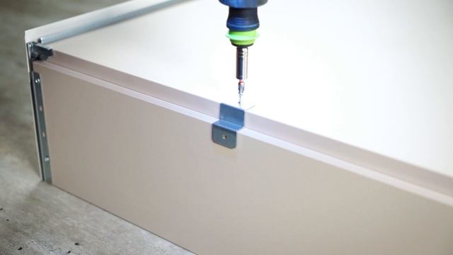 M-ART.9M.182500.S - Инструкция по сборке смотреть онлайн