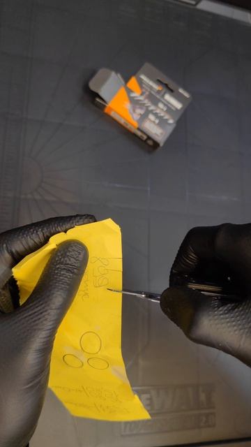 Первый в истории мультитул DeWALT 16 в 1 с сравним с эталоном Leatherman #деволт #dewalt #tools
