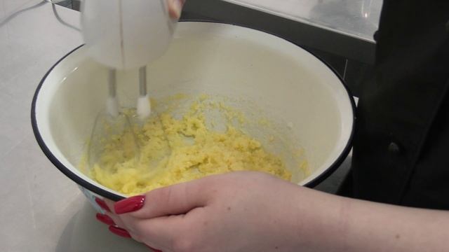 ФРГБ Приглашаем абитуриентов на одну из самых востребованных кафедр ДонНУЭТ!