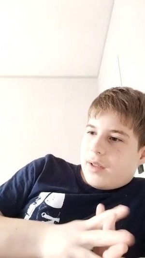 сегодня была гроза и дождь у меня выключился интернет