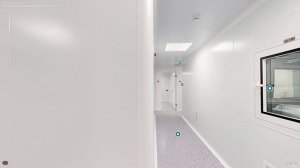Микробиологическая лаборатория «под ключ», г. Москва