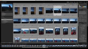 13 - Editing