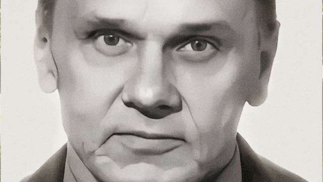 УБИЛ ДВОРНИКА НА ПОХОРОНАХ СОБАКИ … ТРАГЕДИЯ В ЖИЗНИ АКТЁРА ГЕОРГИЯ ЮМАТОВА | МОГИЛА АРТИСТА смотреть онлайн
