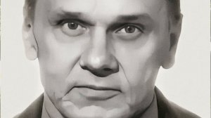 УБИЛ ДВОРНИКА НА ПОХОРОНАХ СОБАКИ … ТРАГЕДИЯ В ЖИЗНИ АКТЁРА ГЕОРГИЯ ЮМАТОВА | МОГИЛА АРТИСТА