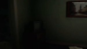 Resident Evil: Code Veronica | трейлер