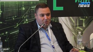 АО «СОГАЗ»: киберстрахование как ответ на риски импортозамещения, как компании делят киберриски