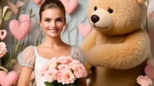С днём рождения новая песня