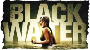 Хищные воды | Black Wate (2007)