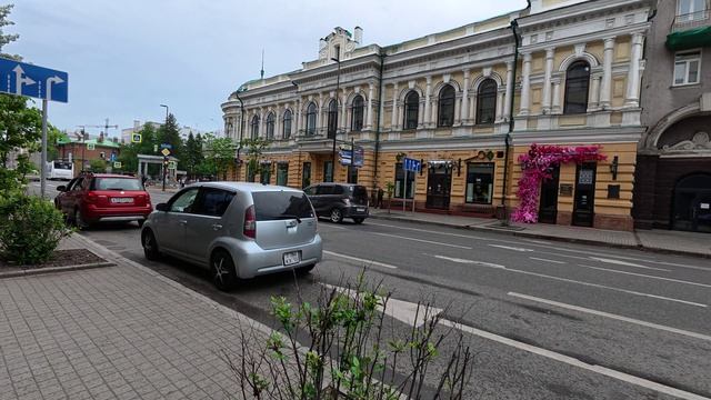 г. Красноярск 09.06.2026г.
