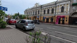 г. Красноярск 09.06.2026г.