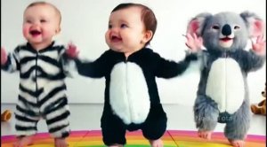 Dudi-Dudi-Dam-Dam-Dance-Dodi-Dodi-Dum