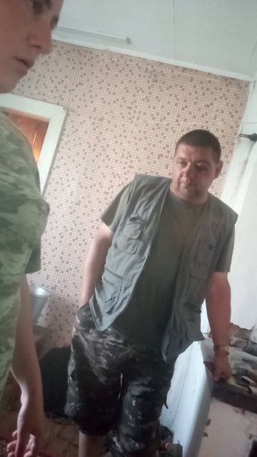 как проходит жизнь в деревне смотреть онлайн