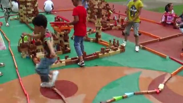 Videos2026-06-09_114257_061