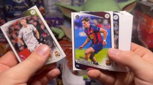 Flagship Topps