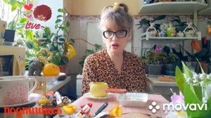 🖋️🚀ВОПРОС ❓ОТВЕТ‼️ МОЯ ЖИЗНЬ,МОИ ПРАВИЛА💃🔥 МОИ БУДНИ 🚀🖋️