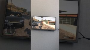 GTA V