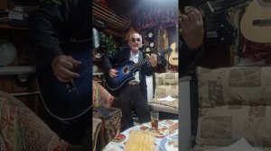 Римыч.Стерлитамак