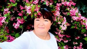 Куда бы я не ехала в парке, все равно получается к Люсиной банде, все дороги ведут к ним❤️