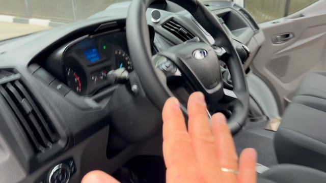 L3H3 TRANSIT 👍 СУПЕР ЦЕНА смотреть онлайн