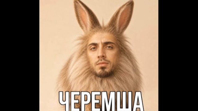 музыка черемша оригинал смотреть онлайн