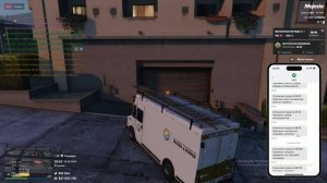 GTA5_2026.06.09-20.41