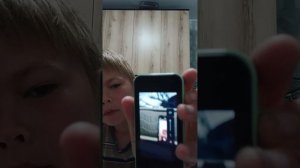 спойлер на юбилейный ролик