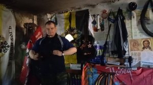 продолжение  рассказ  об  изометрических  упражнений с изометрическим  ремнём
