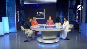 Точка зрения | 3 июня 2026