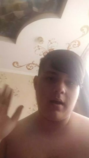 смотрим вк видео