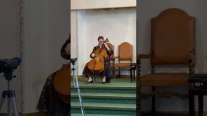 IMG_9908