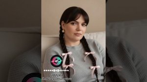 Я твоё отражение мама