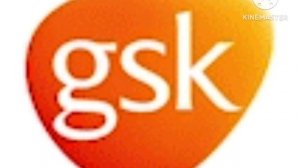 gsk logo
