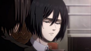 Mikasa-edit2