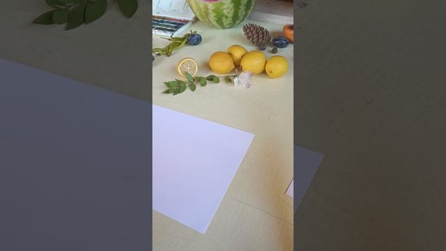 Подготовка к вебинару _Лимоны в графике
