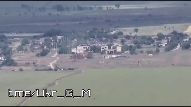 Реальные видео с фронта СВО  09.06.2026