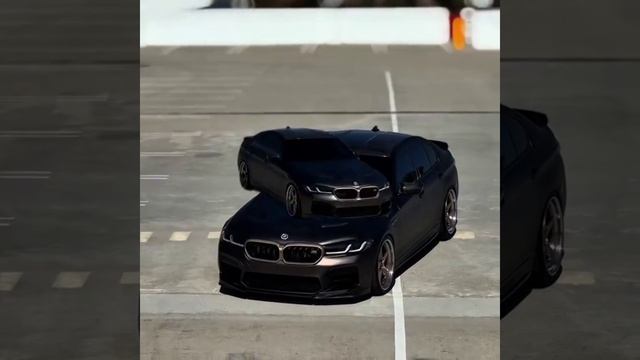 Эдит