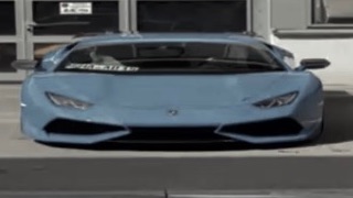 Car edit 2 (2.0) смотреть онлайн