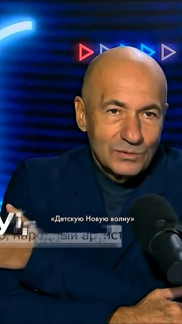 «Мне бы усилить и удержать на уровне то, что есть»…