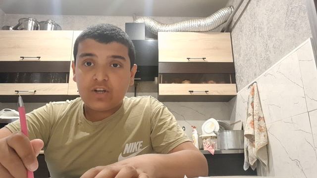 мой номер телефона 89120488385