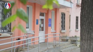 Новоуральский расчетно-информационный центр перешел на отечественное программное обеспечение