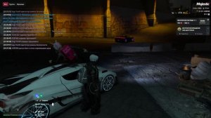 Grand Theft Auto V 2026.06.09 - 23.37.23.01 (online-video-cutter.com)