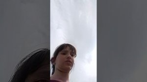 14 серия